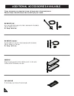 Preview for 38 page of USP DURAMAX 5 Ft YardMate Extension V2 Owner'S Manual