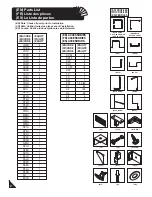 Preview for 4 page of USP DuraMax 53661 Owner'S Manual & Assembly Instructions