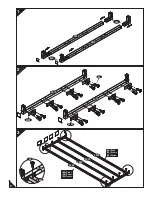 Preview for 7 page of USP DuraMax 53661 Owner'S Manual & Assembly Instructions