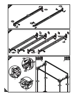 Preview for 9 page of USP DuraMax 53661 Owner'S Manual & Assembly Instructions