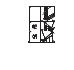 Preview for 11 page of USP DuraMax 53661 Owner'S Manual & Assembly Instructions