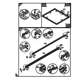 Preview for 14 page of USP DuraMax 53661 Owner'S Manual & Assembly Instructions