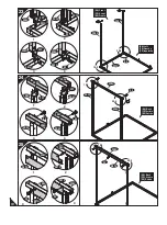 Preview for 15 page of USP DuraMax 53661 Owner'S Manual & Assembly Instructions