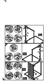 Preview for 16 page of USP DuraMax 53661 Owner'S Manual & Assembly Instructions