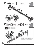 Preview for 33 page of USP DURAMAX 5Ft x 8Ft YardMate Plus Owner'S Manual