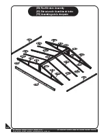 Preview for 26 page of USP DURAMAX 6 Ft StoreMate Plus Owner'S Manual