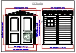 Preview for 2 page of USP DURAMAX '6 Ft StoreMate-V2 Owner'S Manual