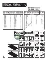 Preview for 13 page of USP DURAMAX '6 Ft StoreMate-V2 Owner'S Manual