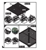 Preview for 17 page of USP DURAMAX '6 Ft StoreMate-V2 Owner'S Manual