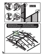 Preview for 26 page of USP DURAMAX '6 Ft StoreMate-V2 Owner'S Manual