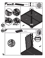 Предварительный просмотр 15 страницы USP DuraMax 6 Ft StoreMate V2 Owner'S Manual