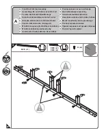 Предварительный просмотр 28 страницы USP DuraMax 6 Ft StoreMate V2 Owner'S Manual