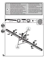 Предварительный просмотр 30 страницы USP DuraMax 6 Ft StoreMate V2 Owner'S Manual