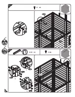 Предварительный просмотр 33 страницы USP DuraMax 6 Ft StoreMate V2 Owner'S Manual