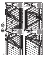 Предварительный просмотр 39 страницы USP DuraMax 6 Ft StoreMate V2 Owner'S Manual