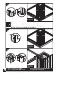 Preview for 25 page of USP DURAMAX 6 Ft Titan Extension Owner'S Manual