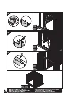 Preview for 34 page of USP DURAMAX 6 Ft Titan Extension Owner'S Manual