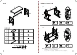 Предварительный просмотр 2 страницы USP DURAMAX 68022 Manual