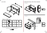 Preview for 2 page of USP DURAMAX 68030 Assembly Instructions