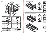 Preview for 2 page of USP DURAMAX 68060 Assembly Instructions