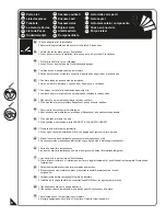 Preview for 7 page of USP DuraMax '7 Ft StoreMax Plus Instructions For Assembly