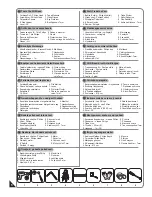 Preview for 6 page of USP Duramax 8 Ft Pent Roof Owner'S Manual