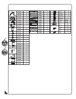 Preview for 8 page of USP Duramax 8 Ft Pent Roof Owner'S Manual