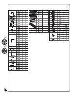 Preview for 2 page of USP DuraMax 8 Ft x 8 Ft DuraPlus Owner'S Manual