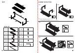 Preview for 2 page of USP DURAMAX Ashton 68070 Manual