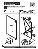 Предварительный просмотр 41 страницы USP DURAMAX Bicycles Storage Owner'S Manual