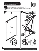 Предварительный просмотр 43 страницы USP DURAMAX Bicycles Storage Owner'S Manual