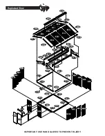 Предварительный просмотр 4 страницы USP DuraMax Eco Owner'S Manual