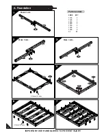 Preview for 5 page of USP DuraMax Eco Owner'S Manual