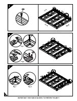 Предварительный просмотр 7 страницы USP DuraMax Eco Owner'S Manual