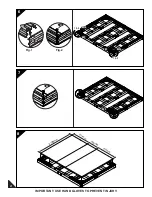 Preview for 8 page of USP DuraMax Eco Owner'S Manual