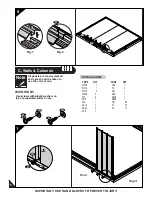 Preview for 9 page of USP DuraMax Eco Owner'S Manual