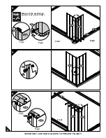 Предварительный просмотр 10 страницы USP DuraMax Eco Owner'S Manual