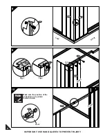 Предварительный просмотр 12 страницы USP DuraMax Eco Owner'S Manual