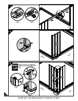 Предварительный просмотр 13 страницы USP DuraMax Eco Owner'S Manual