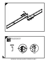 Preview for 24 page of USP DuraMax Eco Owner'S Manual