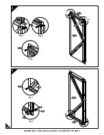 Предварительный просмотр 40 страницы USP DuraMax Eco Owner'S Manual