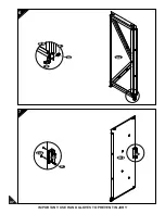 Предварительный просмотр 41 страницы USP DuraMax Eco Owner'S Manual