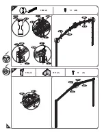 Preview for 42 page of USP DURAMAX METAL GARAGE Owner'S Manual