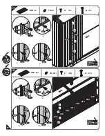 Preview for 68 page of USP DURAMAX METAL GARAGE Owner'S Manual