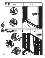 Preview for 71 page of USP DURAMAX METAL GARAGE Owner'S Manual