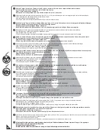 Preview for 11 page of USP DuraMax Palladium High Store Locker Owner'S Manual/ Instructions For Assembly