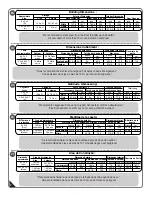 Preview for 2 page of USP Duramax Palladium Manual