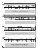 Preview for 3 page of USP Duramax Palladium Manual