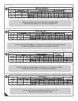 Preview for 5 page of USP Duramax Palladium Manual