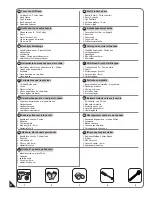 Preview for 6 page of USP Duramax Palladium Manual